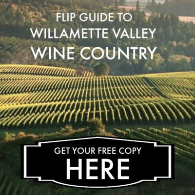 Cellar Door Wine Tours | Exceptional Oregon Wine Tours