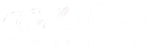 Cellar Door Wine Tours Logo