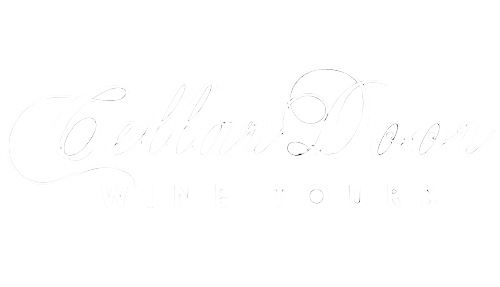 Cellar Door Wine Tours Logo